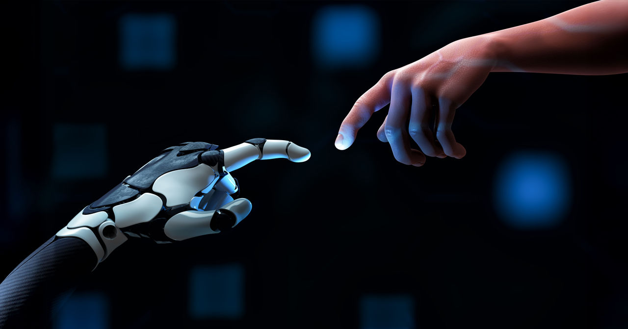 AI Agent