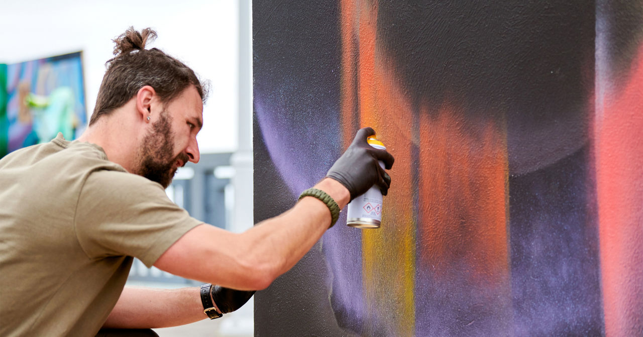 arte contemporanea
