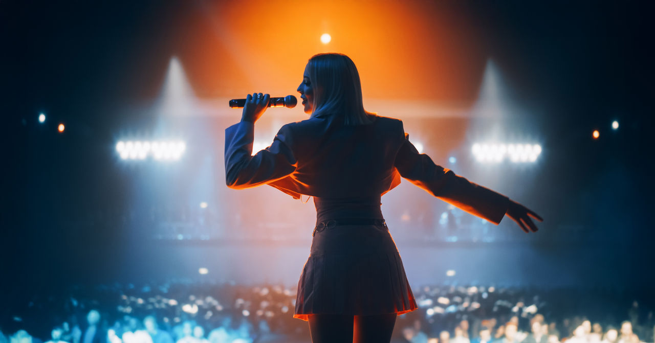 biopic_musicali_film_star_della_musica