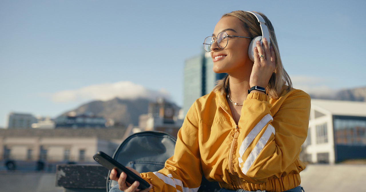 bluetooth 6.0
