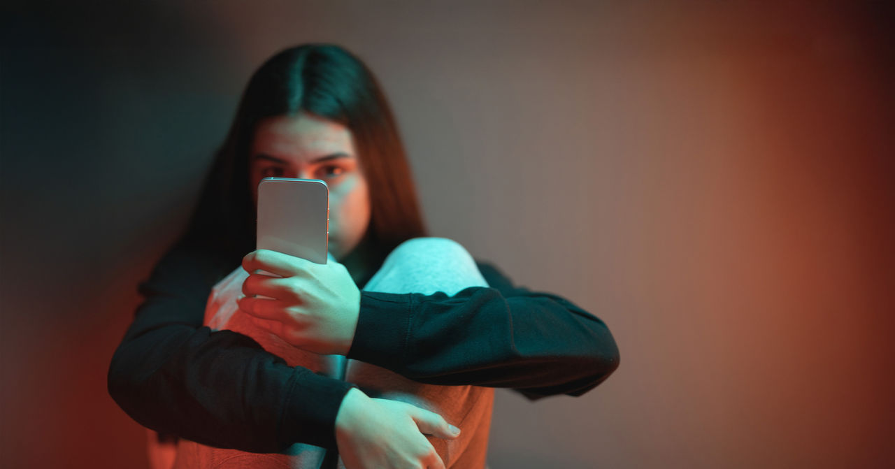 Cyberbullismo