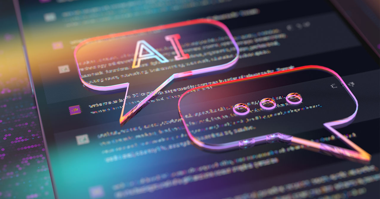 Intelligenza Artificiale
