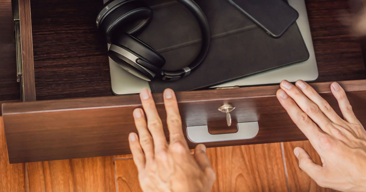 Diritto_alla_disconnessione