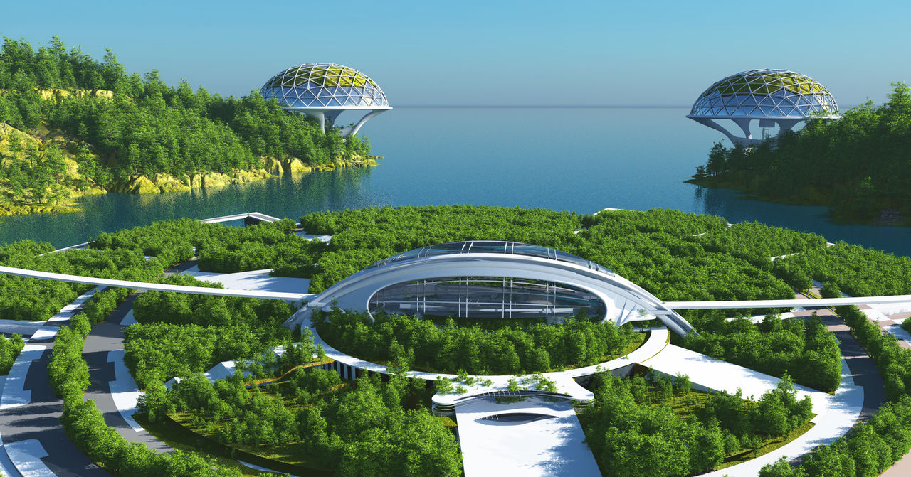 oceanix_isola_galleggiante_busan