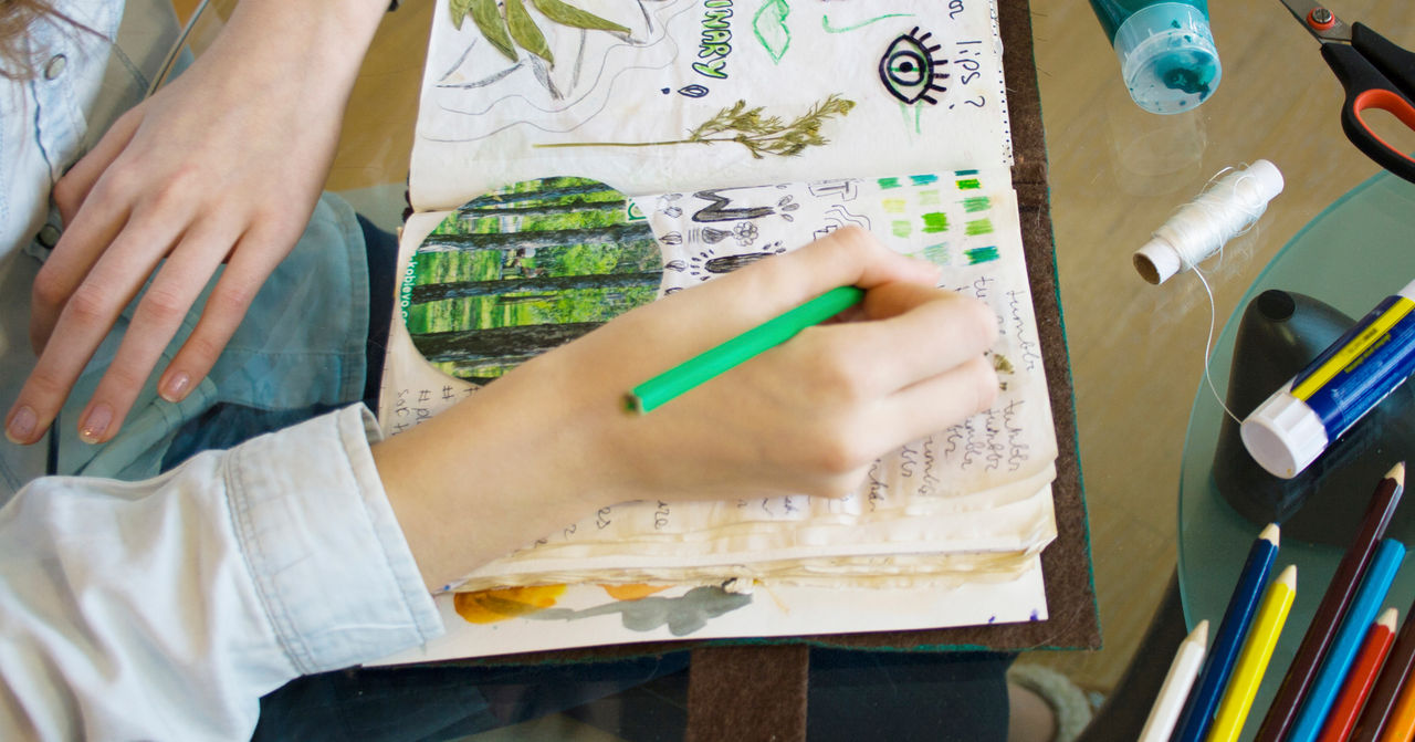 Junk_Journal