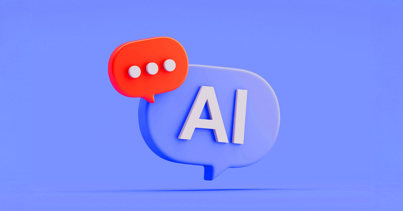 Meta AI