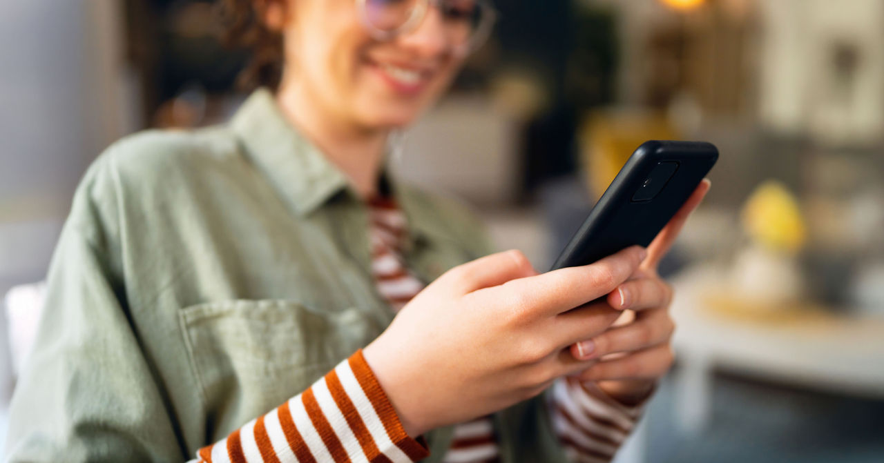 Quanti-Giga-consuma-whatsapp