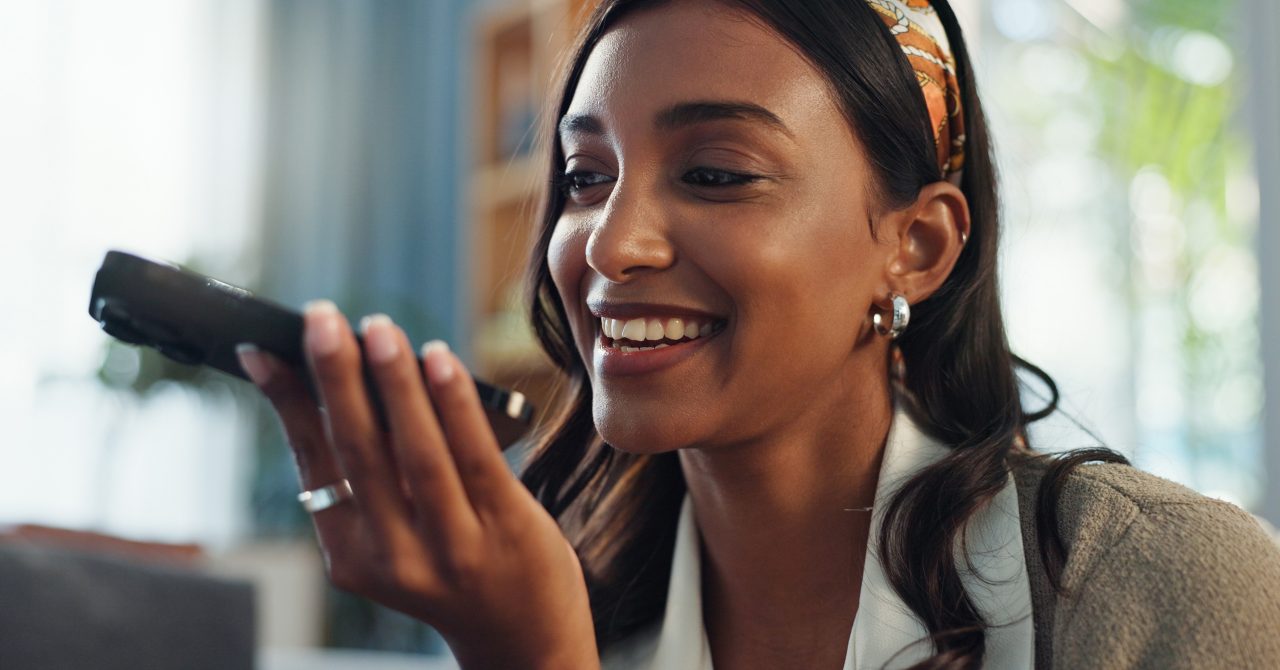 Voice-Search-Ricerca-Vocale