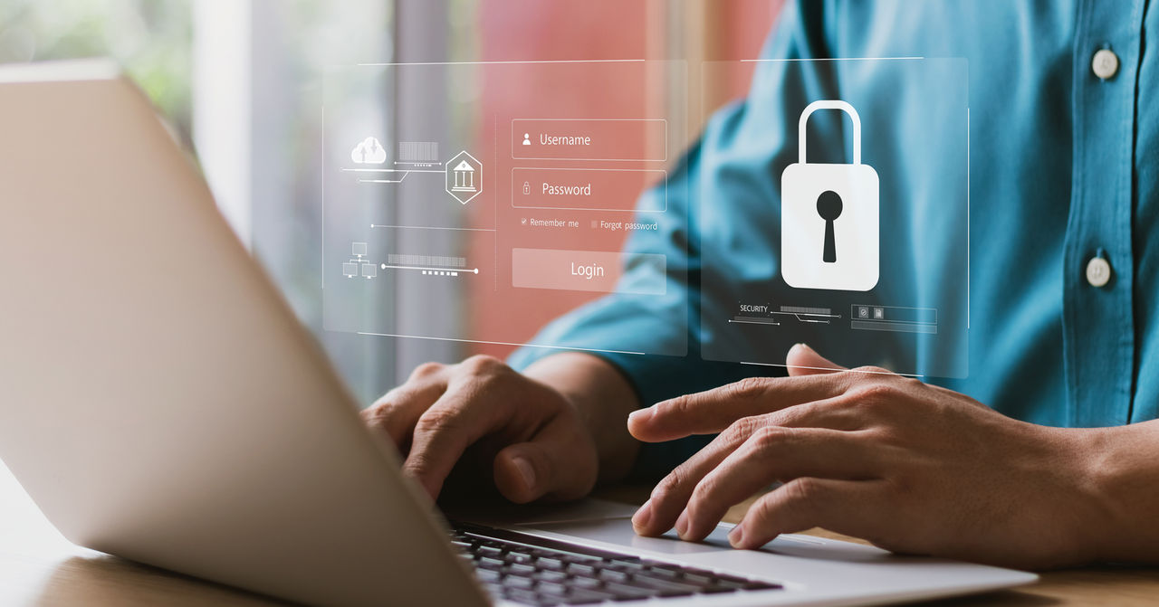 Mese della Cybersecurity