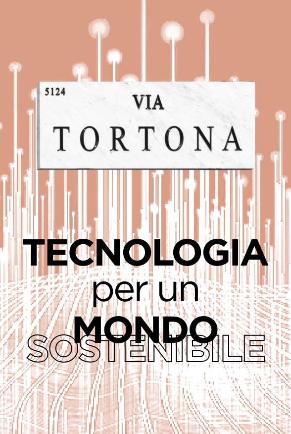 zona tortona