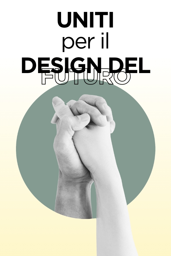 design week milano