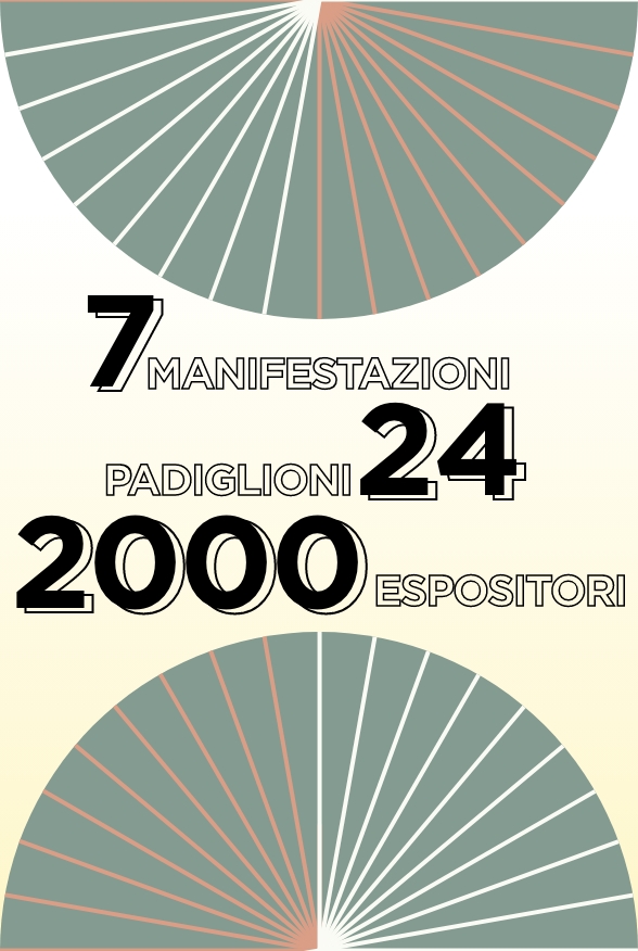 salone del mobile 2022