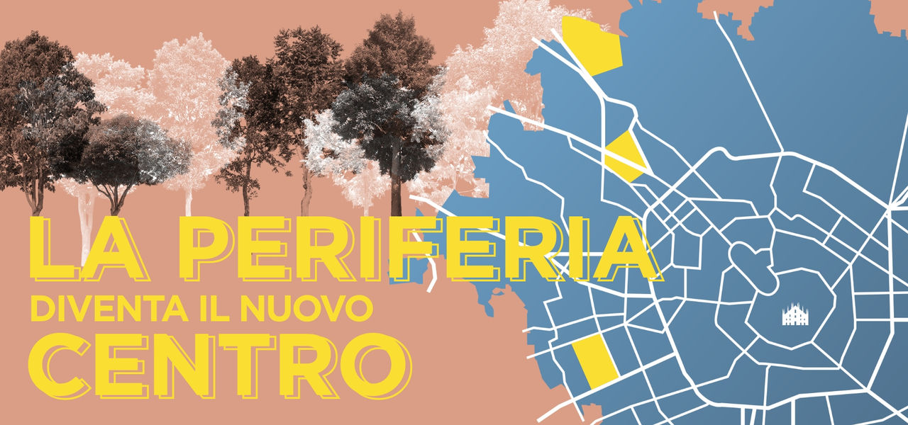 periferia design week